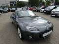Mazda MX-5 2.0 Sports-Line Roadster Coupe Grau - thumbnail 5