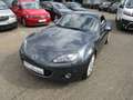 Mazda MX-5 2.0 Sports-Line Roadster Coupe Grau - thumbnail 2