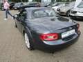 Mazda MX-5 2.0 Sports-Line Roadster Coupe Grau - thumbnail 7