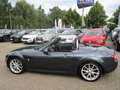 Mazda MX-5 2.0 Sports-Line Roadster Coupe Grau - thumbnail 16