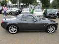 Mazda MX-5 2.0 Sports-Line Roadster Coupe Grau - thumbnail 10