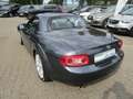 Mazda MX-5 2.0 Sports-Line Roadster Coupe Grau - thumbnail 8
