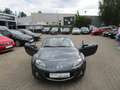 Mazda MX-5 2.0 Sports-Line Roadster Coupe Grau - thumbnail 13