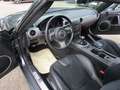 Mazda MX-5 2.0 Sports-Line Roadster Coupe Grau - thumbnail 12