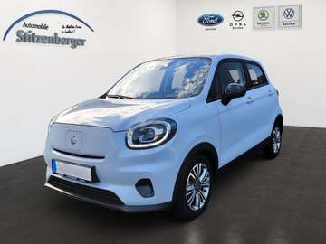 Design Navi*ACC*PANO*ALU*RFK*sofort