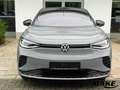 Volkswagen ID.5 GTX 4MOTION WÄRMEPUMPE AHZV INFO-P ALU RFK Grau - thumbnail 3