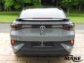 Volkswagen ID.5 GTX 4MOTION WÄRMEPUMPE AHZV INFO-P ALU RFK Grau - thumbnail 6