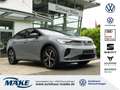 Volkswagen ID.5 GTX 4MOTION WÄRMEPUMPE AHZV INFO-P ALU RFK Grau - thumbnail 1