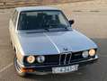 BMW 520 520/6 Plateado - thumbnail 18