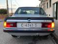 BMW 520 520/6 Plateado - thumbnail 10