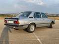 BMW 520 520/6 Plateado - thumbnail 4