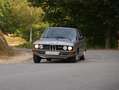 BMW 520 520/6 Plateado - thumbnail 1