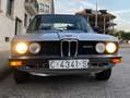 BMW 520 520/6 Plateado - thumbnail 11