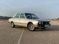 BMW 520 520/6 Plateado - thumbnail 5