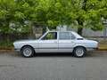 BMW 520 520/6 Plateado - thumbnail 9