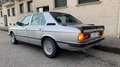 BMW 520 520/6 Plateado - thumbnail 12