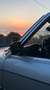 BMW 520 520/6 Plateado - thumbnail 3