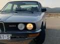 BMW 520 520/6 Plateado - thumbnail 19