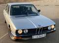 BMW 520 520/6 Plateado - thumbnail 2