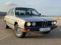BMW 520 520/6 Plateado - thumbnail 14
