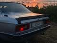 BMW 520 520/6 Plateado - thumbnail 7