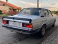 BMW 520 520/6 Plateado - thumbnail 13