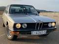 BMW 520 520/6 Plateado - thumbnail 8