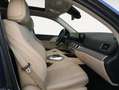 Mercedes-Benz GLE 350 350e 4Matic Aut. Gris - thumbnail 11