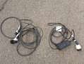 Mercedes-Benz GLE 350 350e 4Matic Aut. Gris - thumbnail 23