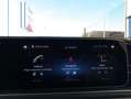 Mercedes-Benz GLE 350 350e 4Matic Aut. Gris - thumbnail 16