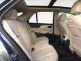 Mercedes-Benz GLE 350 350e 4Matic Aut. Gris - thumbnail 10