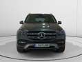Mercedes-Benz GLE 350 350e 4Matic Aut. Gris - thumbnail 5