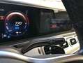Mercedes-Benz GLE 350 350e 4Matic Aut. Gris - thumbnail 14