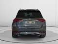 Mercedes-Benz GLE 350 350e 4Matic Aut. Gris - thumbnail 3