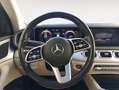 Mercedes-Benz GLE 350 350e 4Matic Aut. Gris - thumbnail 8