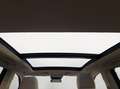 Mercedes-Benz GLE 350 350e 4Matic Aut. Gris - thumbnail 12