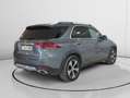 Mercedes-Benz GLE 350 350e 4Matic Aut. Gris - thumbnail 2