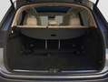 Mercedes-Benz GLE 350 350e 4Matic Aut. Gris - thumbnail 13