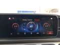 Mercedes-Benz GLE 350 350e 4Matic Aut. Gris - thumbnail 21