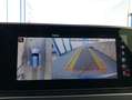 Mercedes-Benz GLE 350 350e 4Matic Aut. Gris - thumbnail 20
