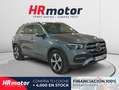 Mercedes-Benz GLE 350 350e 4Matic Aut. Gris - thumbnail 1