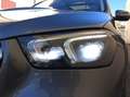 Mercedes-Benz GLE 350 350e 4Matic Aut. Gris - thumbnail 24