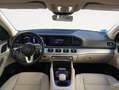 Mercedes-Benz GLE 350 350e 4Matic Aut. Gris - thumbnail 7