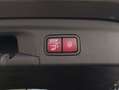 Mercedes-Benz GLE 350 350e 4Matic Aut. Gris - thumbnail 22