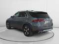 Mercedes-Benz GLE 350 350e 4Matic Aut. Gris - thumbnail 4