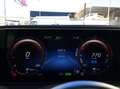 Mercedes-Benz GLE 350 350e 4Matic Aut. Gris - thumbnail 15