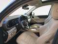 Mercedes-Benz GLE 350 350e 4Matic Aut. Gris - thumbnail 9