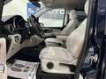 Mercedes-Benz V 250 d lang 4MATIC Exclusive Aut.**1.BESITZ***STAN... Blau - thumbnail 22