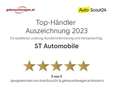 Mercedes-Benz V 250 d lang 4MATIC Exclusive Aut.**1.BESITZ***STAN... Bleu - thumbnail 8