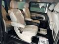 Mercedes-Benz V 250 d lang 4MATIC Exclusive Aut.**1.BESITZ***STAN... Bleu - thumbnail 18